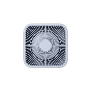 Purificador de Ar Xiaomi Smart Air Purifier 4 Pro Filtro HEPA WiFi