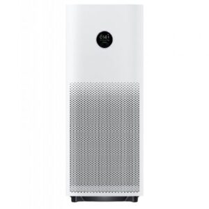 Purificador de Ar Xiaomi Smart Air Purifier 4 Pro Filtro HEPA WiFi