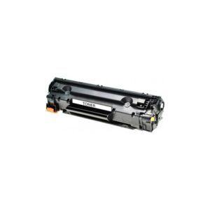 Toner Compatível Hp CF244X