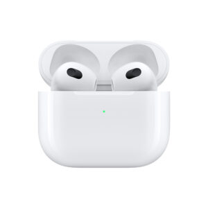 Auriculares Bluetooth Apple Airpods V3 3a Geração 3