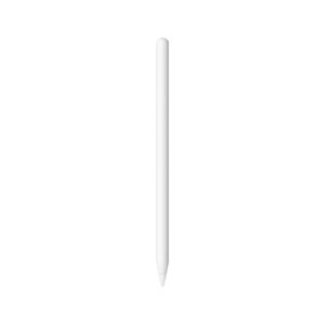 Caneta sem Fios Apple Pencil 2ª Geraçao 2