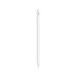 Caneta sem Fios Apple Pencil 2ª Geraçao