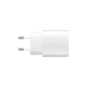 Carregador-de-Parede-Samsung-1-USB-C-25W