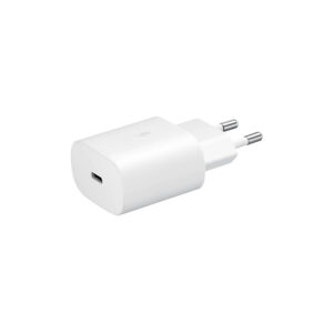 Carregador-de-Parede-Samsung-1-USB-C-25W