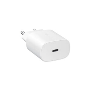 Carregador-de-Parede-Samsung-1-USB-C-25W