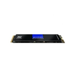 Disco SSd Goodram PX500 256Gb M.2 2280 PCIe 3×4 1850950 Mbs Geração 2 3