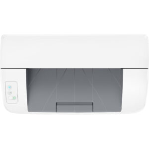 Impressora Laser Monocromo HP LaserJet M110we WiFi Branca