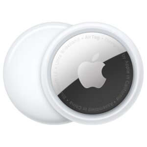 Localizador Apple Airtag MX532ZMA