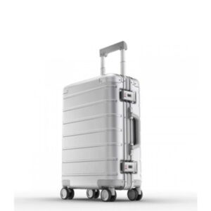 Mala Xiaomi Mi Metal Carry-On 31L Meta3l