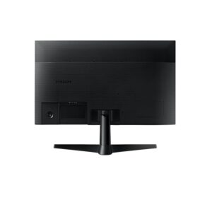 Monitor Samsung F27T350FHR 27 Full HD Preto 2