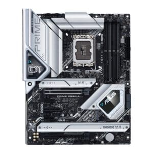 Motherboard Asus Prime Z690-A Socket 1700