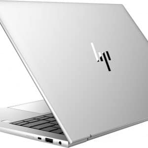 Portátil HP EliteBook 840 G9 I5-1235U 16GB 512GB 5