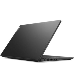 Portátil Lenovo V15 G2 ALC 82KD00EESP Ryzen 7 5700U 8GB 512GB SSD 15.6 Win11 5