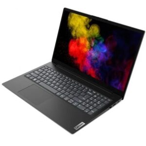 Portátil Lenovo V15 G2 ITL 82KB013RSP Intel Core i7-1165G7 8GB 512GB SSD 15.6 Win11 5