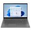 Portátil Lenovo V15 G2 ITL 82KB015RSP Intel Core i5-1135G7 8GB 256GB SSD 15.6 Win11