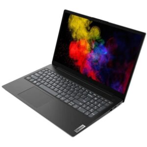 Portátil Lenovo V15 G2 ALC 82KD00EJSP Ryzen 5 5500U 8GB 512GB SSD 15.6 Win11 4