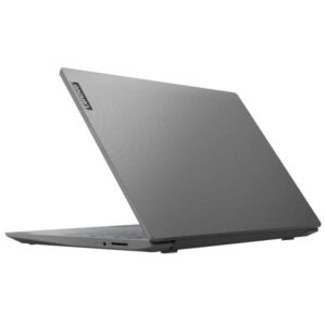 Portátil Lenovo V15 IGL 82C3001WSP Intel Celeron N4020 8GB 256GB SSD 15.6 Win10 2