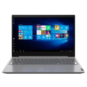 Portátil Lenovo V15 IGL 82C3001WSP Intel Celeron N4020 8GB 256GB SSD 15.6 Win10 5