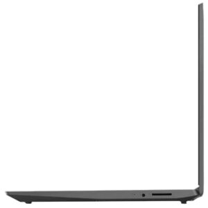 Portátil Lenovo V15 IGL 82C3001WSP Intel Celeron N4020 8GB 256GB SSD 15.6 Win10 5