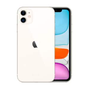 Smartphone Apple iPhone 14 128Gb 6.1" 5G Branco Estrela