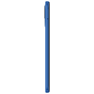 Smartphone Xiaomi Redmi 10C NFC 4GB 128GB 6.71 Azul Oceano 3