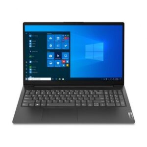 Portátil Lenovo V15 G2 ALC 82KD0008SP Ryzen 7 5700U 8GB 256GB SSD 15.6" Win10