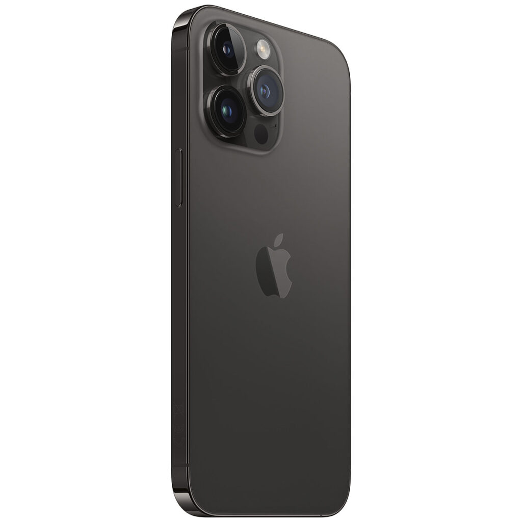 smartphone-apple-iphone-14-pro-max-128gb-6-7-5g-preto-espacial-limifield