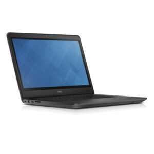 Portátil Dell Latitude 3450 Core i3-5005U 8Gb 240Gb SSD Win7Pro