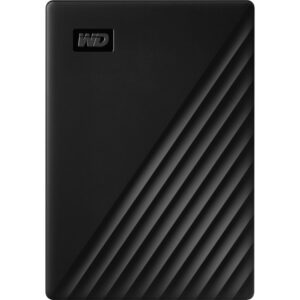 Disco Externo Western Digital WD Elements Portable 2TB 2.5 USB 3.0