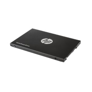 Disco Ssd HP S700 1Tb SATA3 2.5″