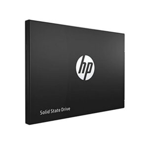 Disco Ssd HP S700 1Tb SATA3 2.5″