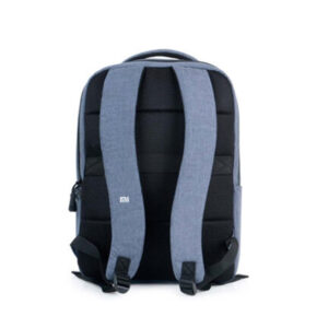 Mochila Xiaomi Computer Backpack 21L Azul Claro