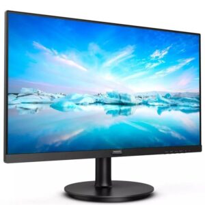 Monitor Philips 271V8LA 27 Full HD Multimédia Preto