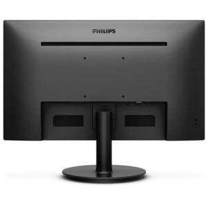 Monitor Philips 271V8LA 27 Full HD Multimédia Preto