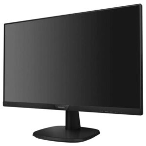 Monitor Philips 273V7QDSB 27 Full HD Preto