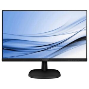 Monitor Philips 273V7QDSB 27 Full HD Preto