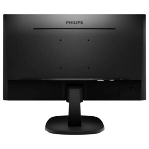 Monitor Philips 273V7QDSB 27 Full HD Preto