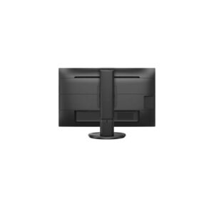 Monitor Professional Philips 276B9 27 QHD Multimédia Preto