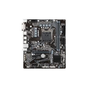 Motherboard GigaByte H510M-S2H V2 Skt 1200 m-ATX DDR4 M2