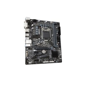 Motherboard GigaByte H510M-S2H V2 Skt 1200 m-ATX DDR4 M2