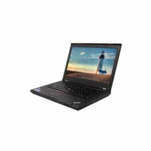 Nb Lenovo Thinkpad T430s Core i7-3520M 8Gb 256Gb SSD Win7Pro