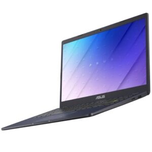 Portátil Asus E410MA-EK1945 Intel Celeron N4020 4GB 256GB SSD 14 Sem Sistema Operativo - ES