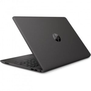 Portátil HP 250 G9 Intel Core i5-1235U 8GB 512GB SSD 15.6 Sem Sistema Operativo - ES