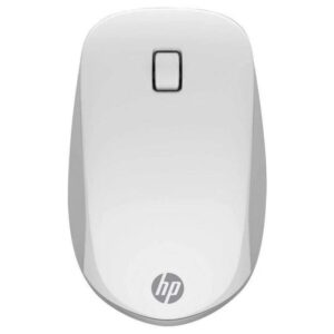 Rato Bluetooth HP Z5000 Branco