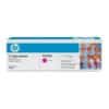 Toner Original HP nº304A Magenta