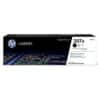 Toner Original HP nº207A Preto