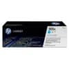 Toner Original HP nº305A Azul