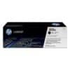 Toner Original HP nº305A Preto