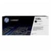 Toner Original HP nº508X XL Alta Capacidade Preto