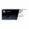 Toner Original HP nº508A Magenta